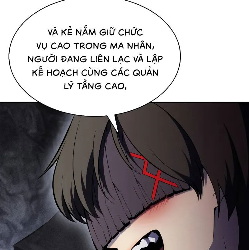 Tôi Là Tân Thủ Có Cấp Cao Nhất Chapter 180 - Trang 47