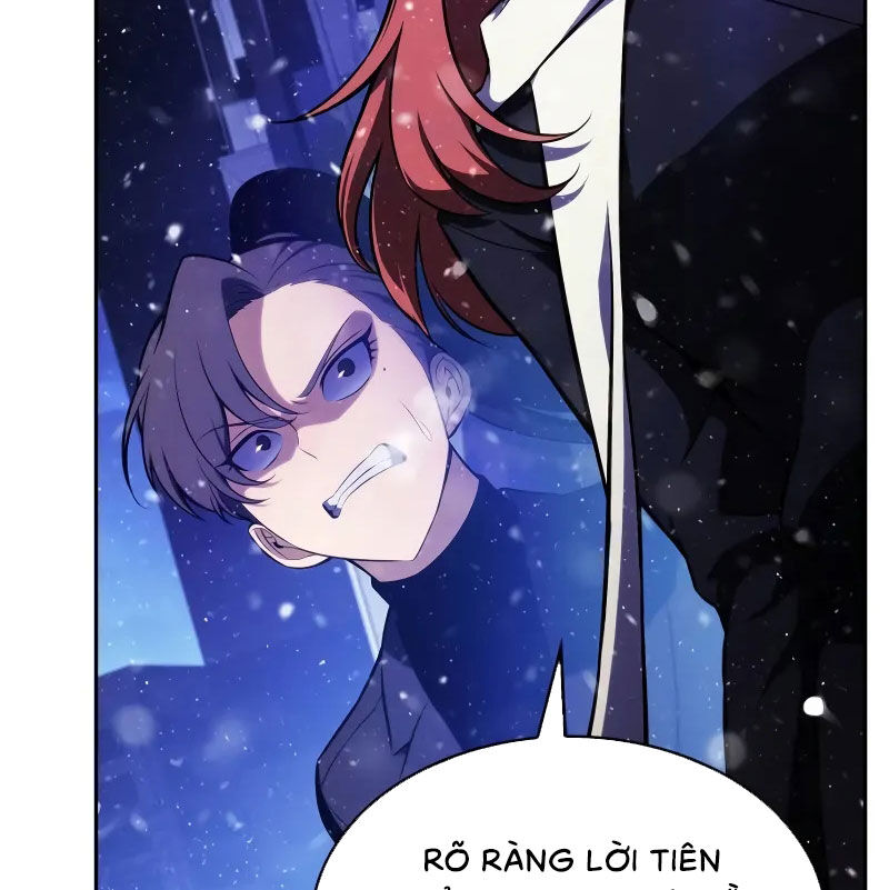 Tôi Là Tân Thủ Có Cấp Cao Nhất Chapter 180 - Trang 110