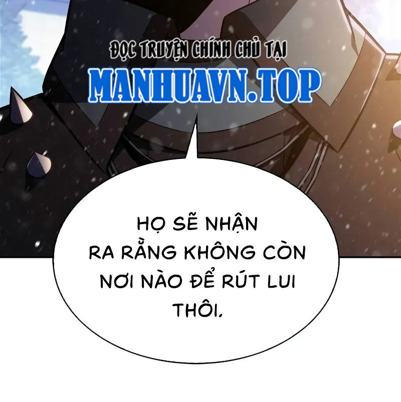 Tôi Là Tân Thủ Có Cấp Cao Nhất Chapter 180 - Trang 177