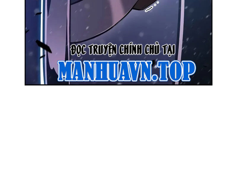 Tôi Là Tân Thủ Có Cấp Cao Nhất Chapter 180 - Trang 163