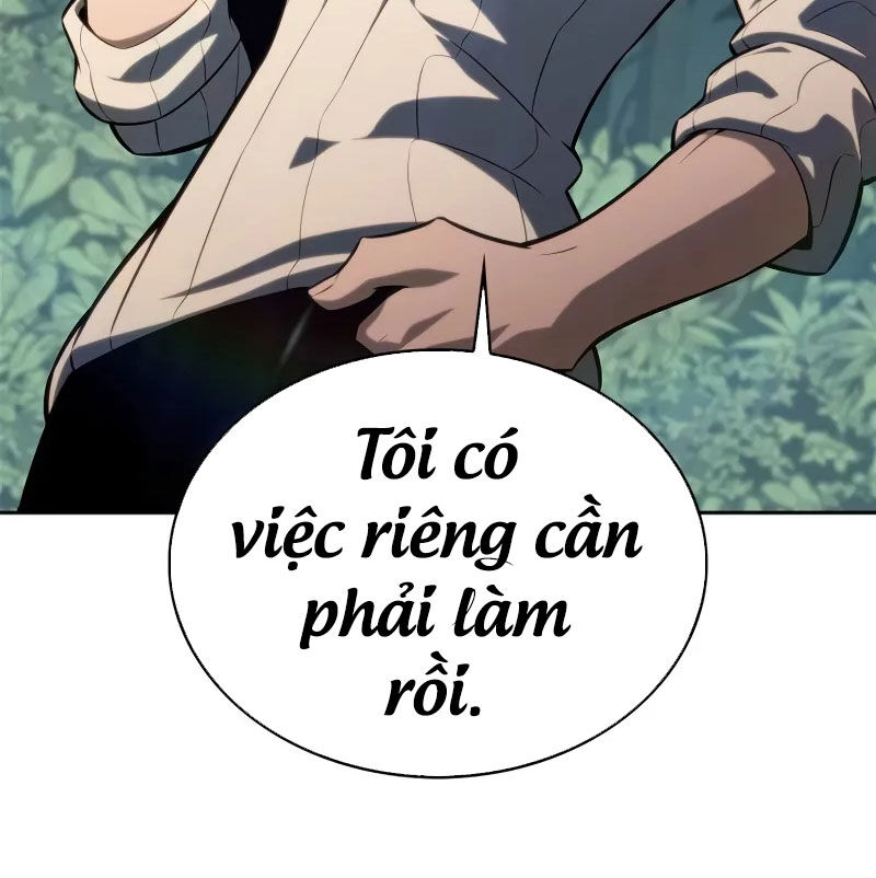 Tôi Là Tân Thủ Có Cấp Cao Nhất Chapter 180 - Trang 65