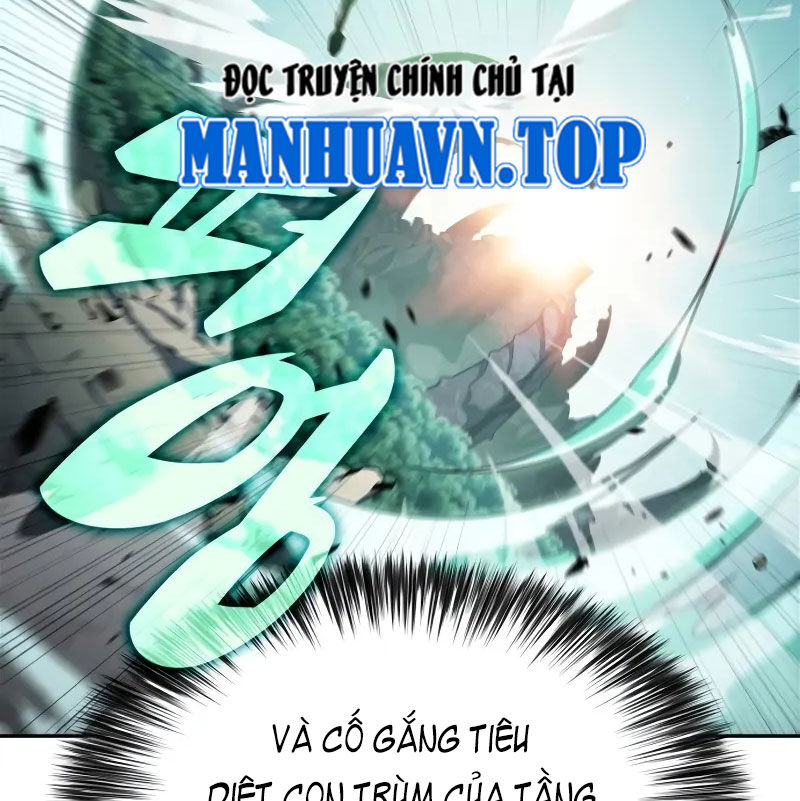 Tôi Là Tân Thủ Có Cấp Cao Nhất Chapter 180 - Trang 155