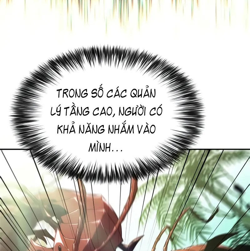 Tôi Là Tân Thủ Có Cấp Cao Nhất Chapter 180 - Trang 75