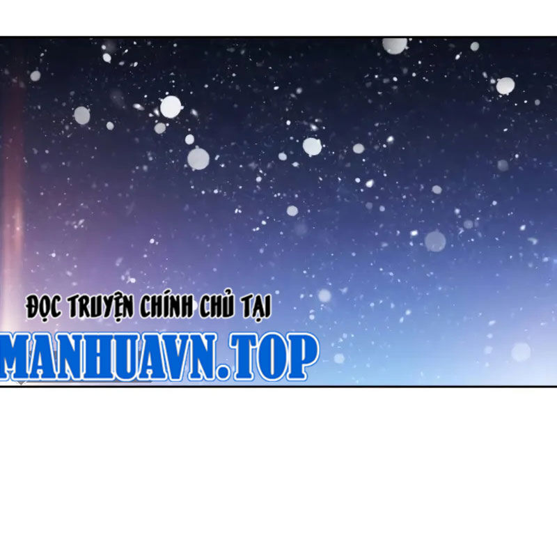 Tôi Là Tân Thủ Có Cấp Cao Nhất Chapter 180 - Trang 103