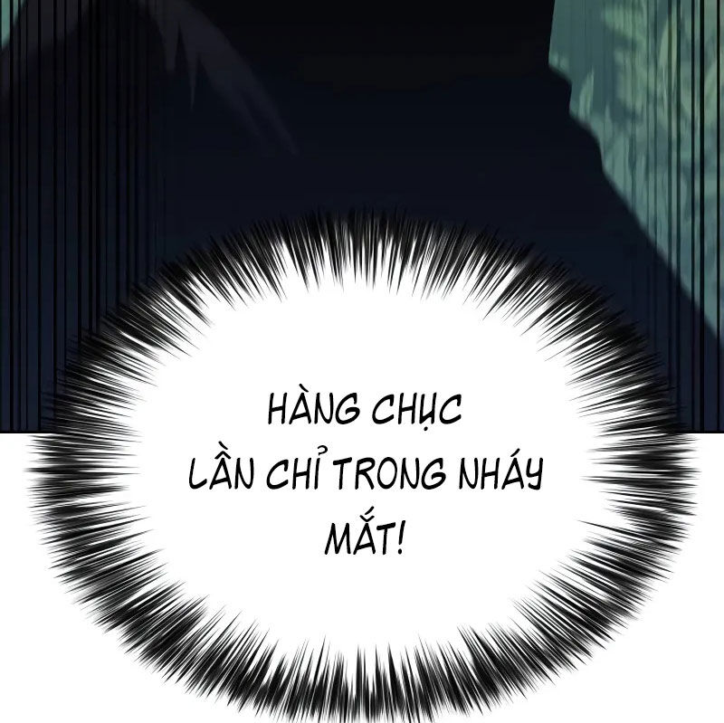 Tôi Là Tân Thủ Có Cấp Cao Nhất Chapter 180 - Trang 24