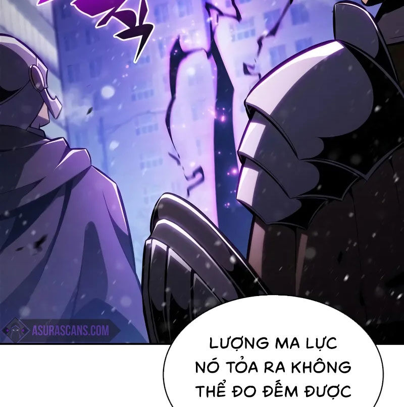 Tôi Là Tân Thủ Có Cấp Cao Nhất Chapter 180 - Trang 160