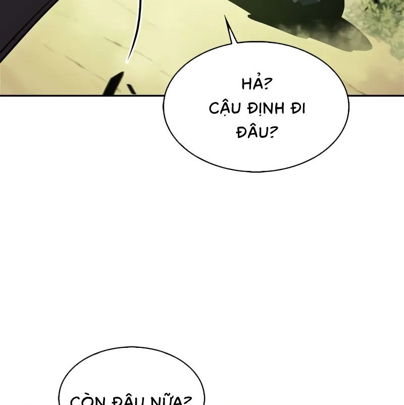 Tôi Là Tân Thủ Có Cấp Cao Nhất Chapter 180 - Trang 63