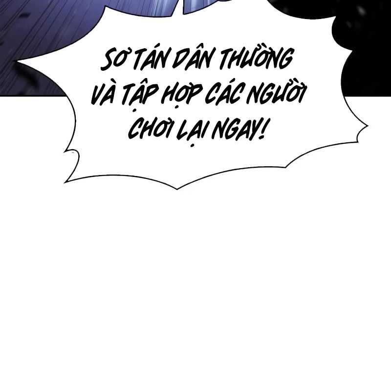 Tôi Là Tân Thủ Có Cấp Cao Nhất Chapter 180 - Trang 115