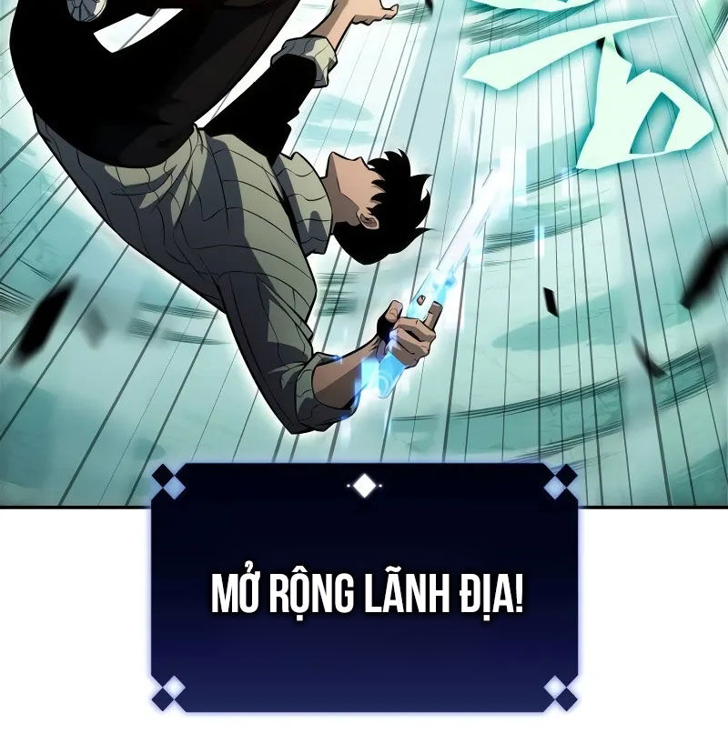 Tôi Là Tân Thủ Có Cấp Cao Nhất Chapter 180 - Trang 141