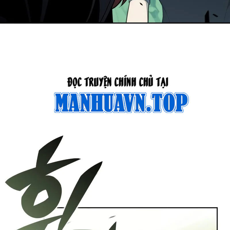 Tôi Là Tân Thủ Có Cấp Cao Nhất Chapter 180 - Trang 2