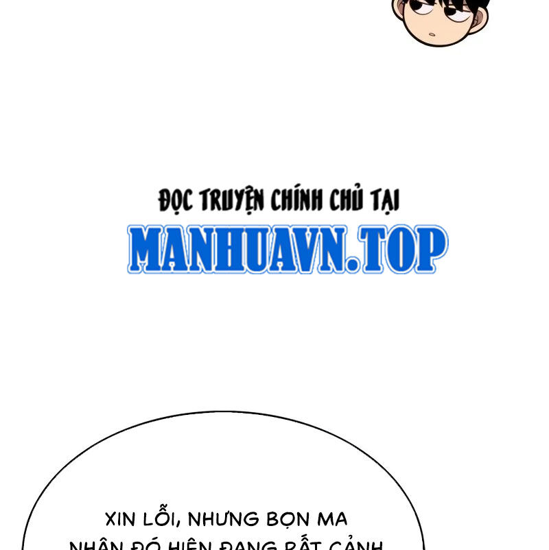 Tôi Là Tân Thủ Có Cấp Cao Nhất Chapter 180 - Trang 38