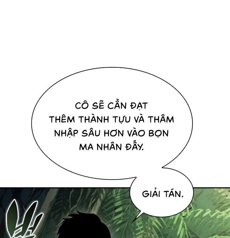 Tôi Là Tân Thủ Có Cấp Cao Nhất Chapter 180 - Trang 61