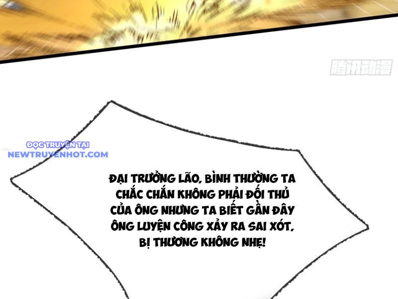 Ngủ say vạn cổ: Xuất thế quét ngang chư thiên chapter 18 - Trang 14