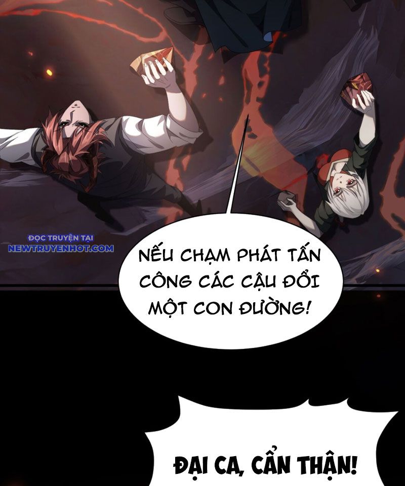 Quật Khởi Từ Nhân Vật Phản Diện chapter 7 - Trang 46