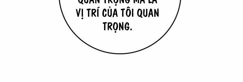 Học Viện Của Con Trai Quỷ Vương Chapter 80 - Trang 77