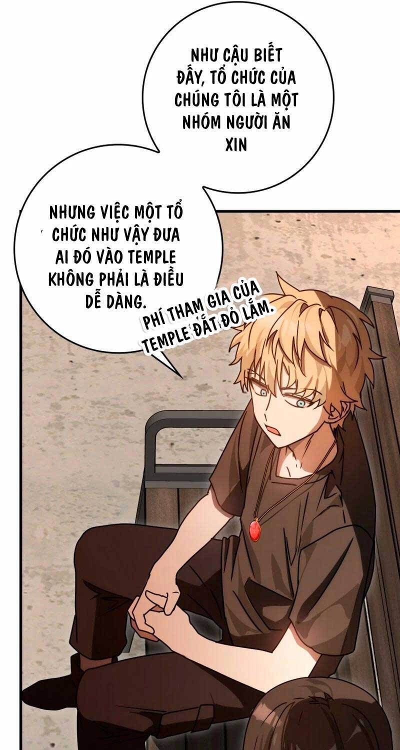 Học Viện Của Con Trai Quỷ Vương Chapter 80 - Trang 56