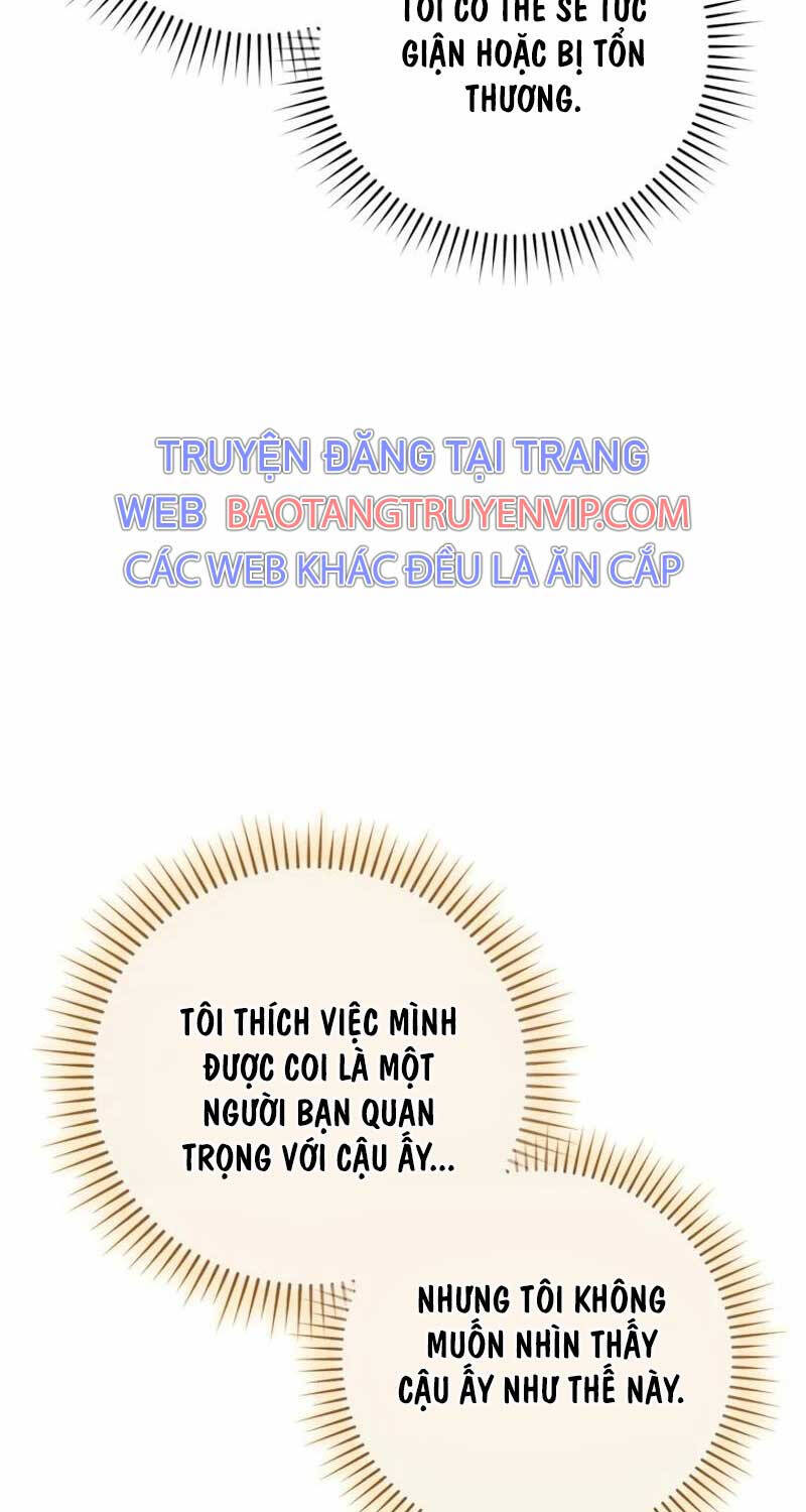 Học Viện Của Con Trai Quỷ Vương Chapter 80 - Trang 37