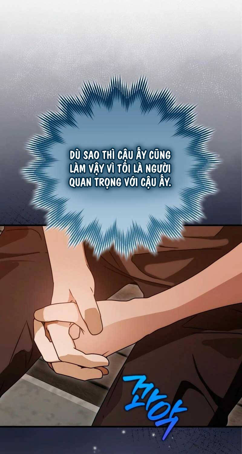 Học Viện Của Con Trai Quỷ Vương Chapter 80 - Trang 53