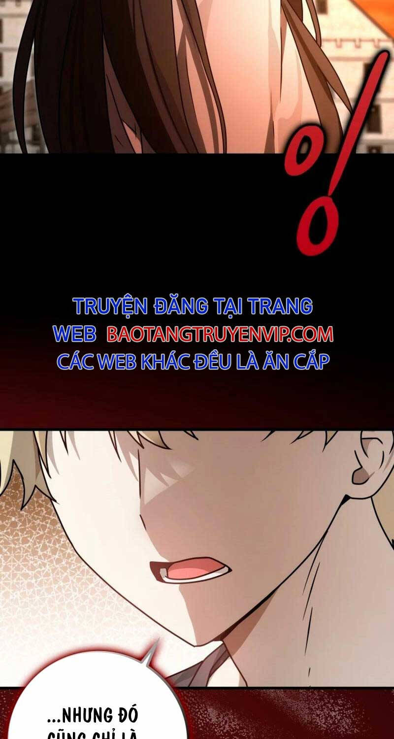 Học Viện Của Con Trai Quỷ Vương Chapter 80 - Trang 92