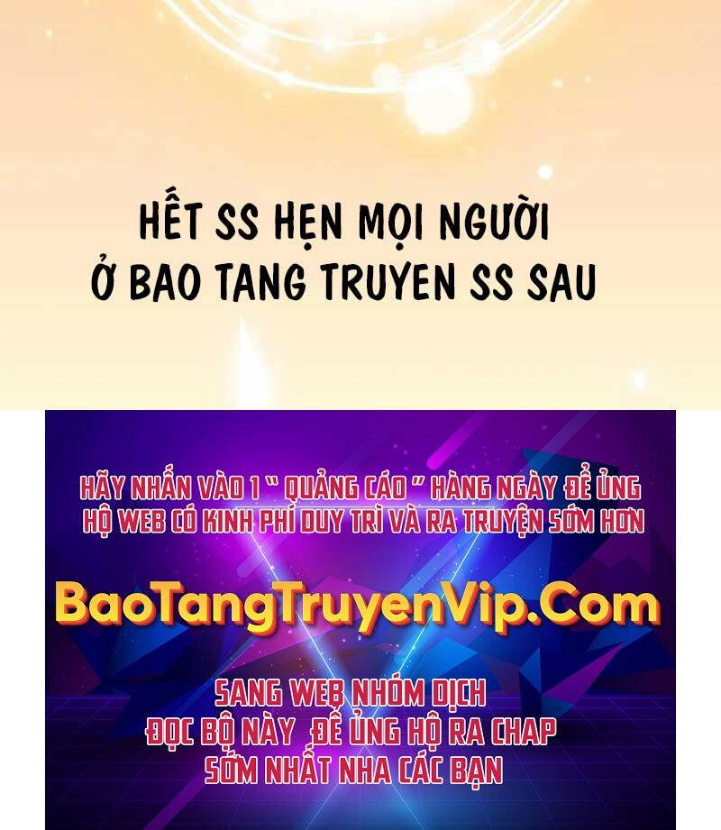 Học Viện Của Con Trai Quỷ Vương Chapter 80 - Trang 111