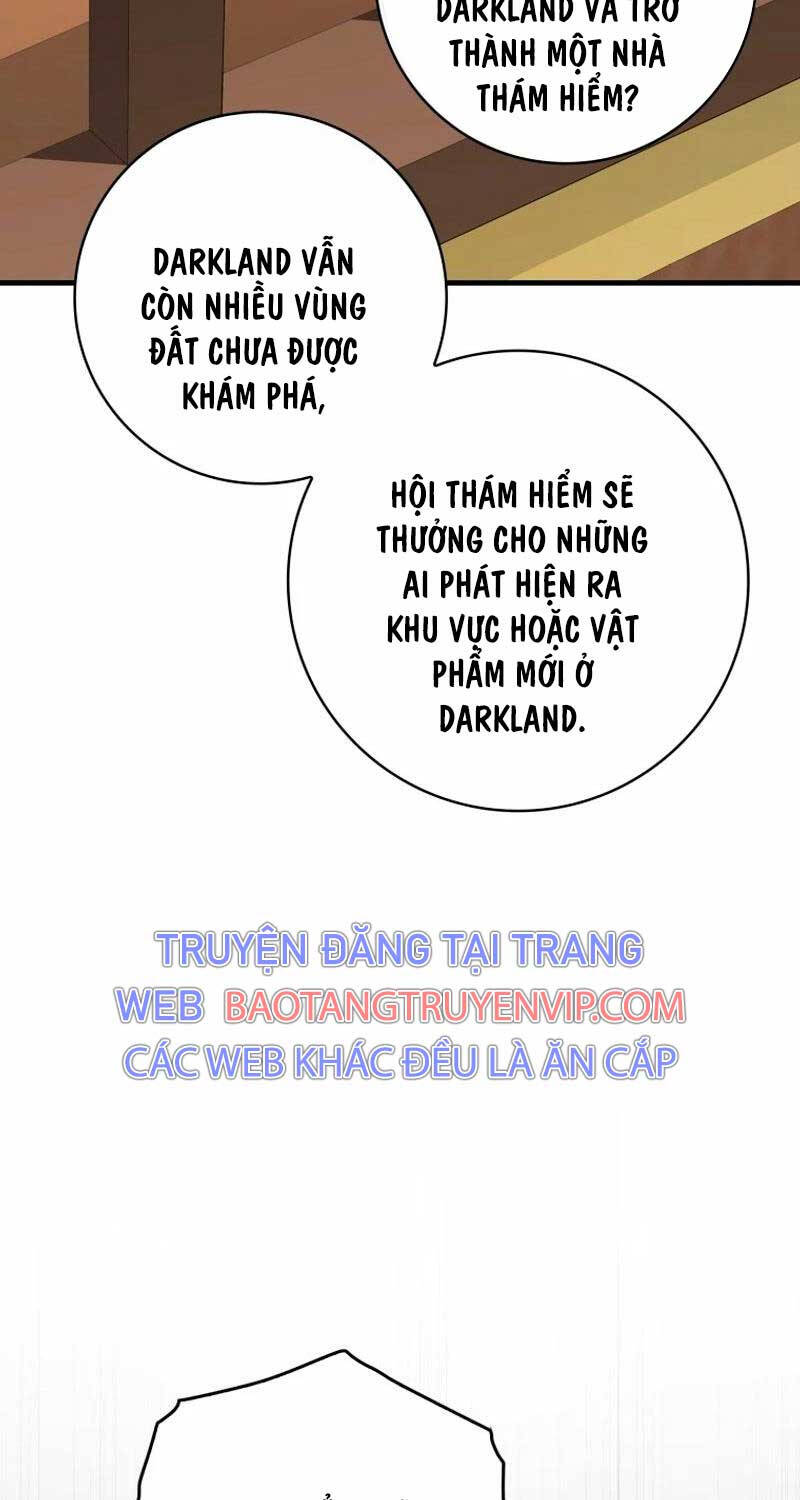 Học Viện Của Con Trai Quỷ Vương Chapter 80 - Trang 6