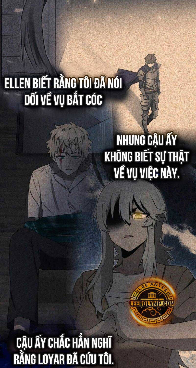 Học Viện Của Con Trai Quỷ Vương Chapter 80 - Trang 44