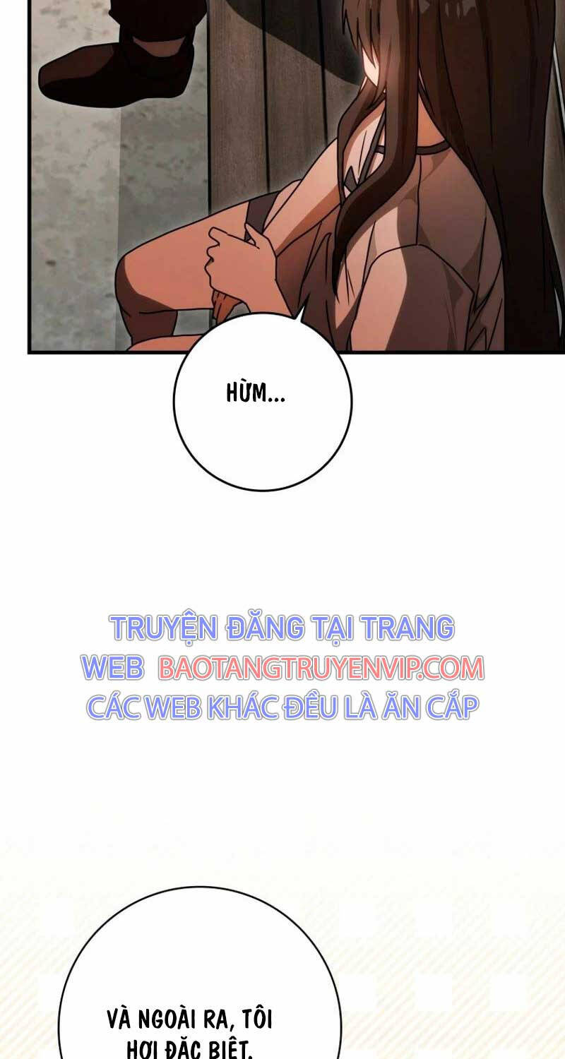 Học Viện Của Con Trai Quỷ Vương Chapter 80 - Trang 57