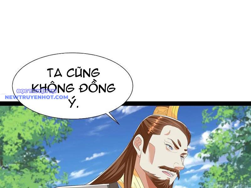 Hoá Ra Ta Là Lão Tổ Ma đạo? chapter 71 - Trang 10