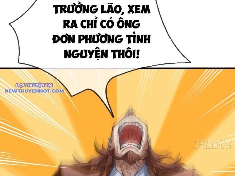 Ngủ say vạn cổ: Xuất thế quét ngang chư thiên chapter 18 - Trang 93