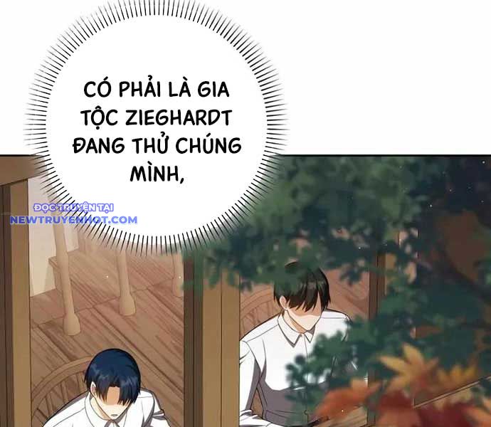 Sát Thủ Tái Sinh Thành Một Kiếm Sĩ Thiên Tài chapter 41 - Trang 24