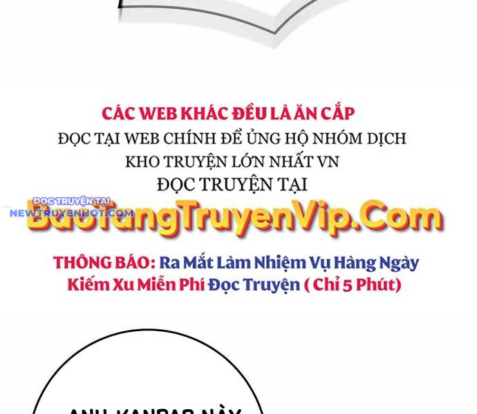 Sát Thủ Tái Sinh Thành Một Kiếm Sĩ Thiên Tài chapter 41 - Trang 219