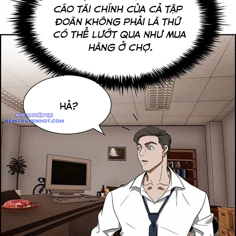 Chế Tác Hạt Nhân chapter 3 - Trang 122