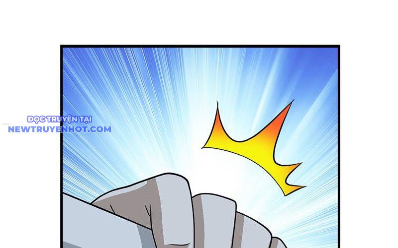 Thiên Long Bát Bộ webtoon chapter 37 - Trang 97