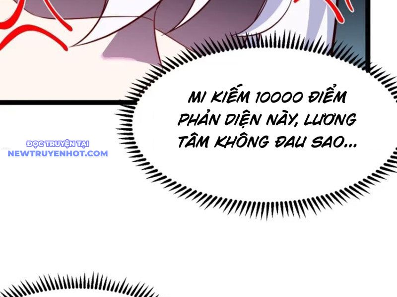 Ta Chính Nghĩa Nhưng Bị Hệ Thống Ép Thành Trùm Phản Diện chapter 89 - Trang 64