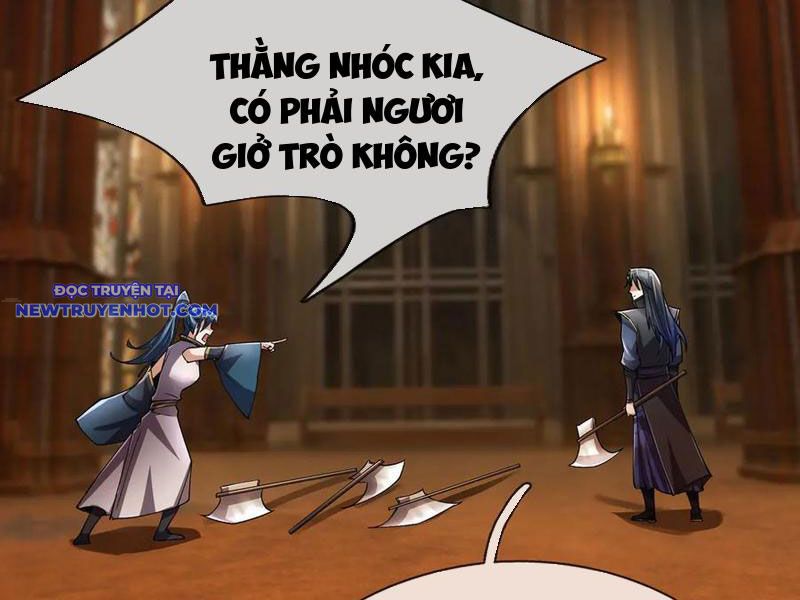 Ngủ say vạn cổ: Xuất thế quét ngang chư thiên chapter 70 - Trang 54