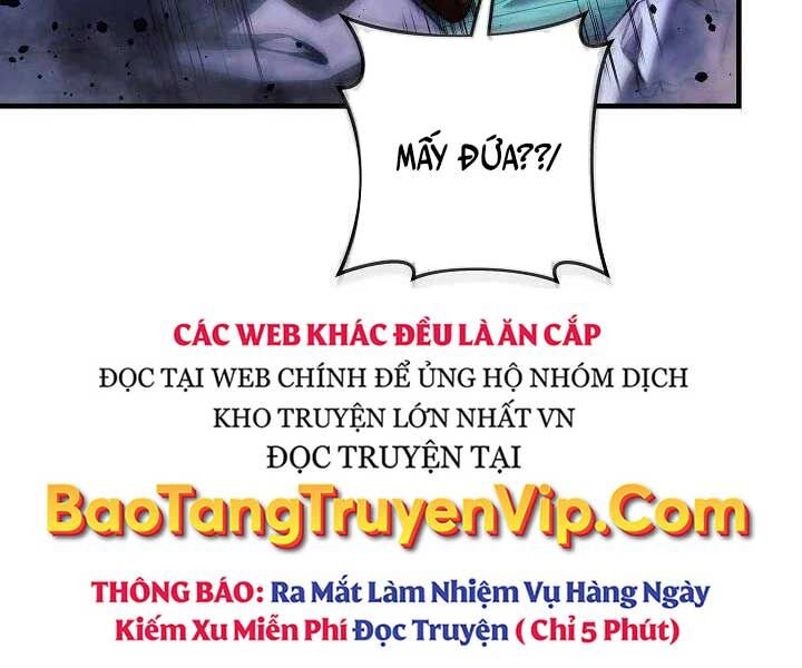 Con Gái Tôi Là Trùm Cuối Chapter 148 - Trang 69