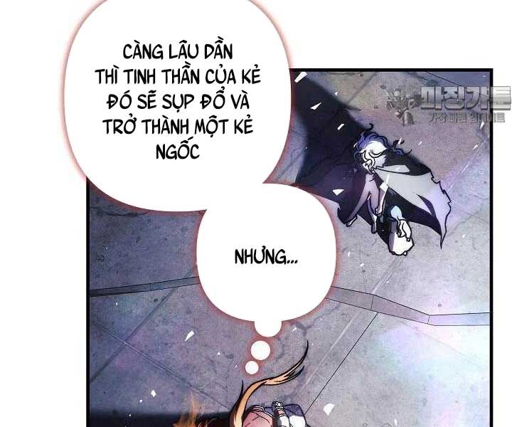 Con Gái Tôi Là Trùm Cuối Chapter 148 - Trang 11