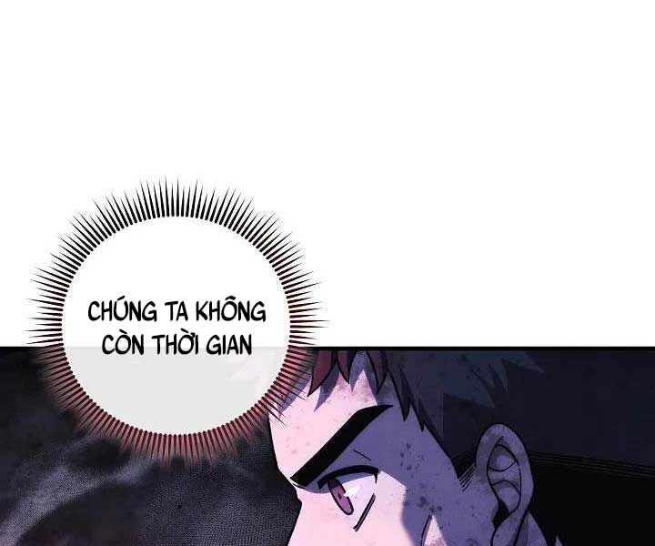 Con Gái Tôi Là Trùm Cuối Chapter 148 - Trang 88