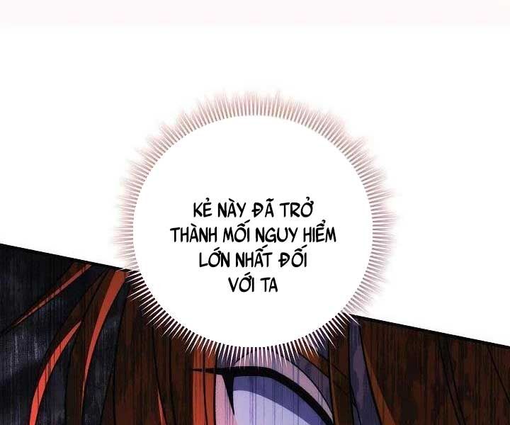 Con Gái Tôi Là Trùm Cuối Chapter 148 - Trang 27