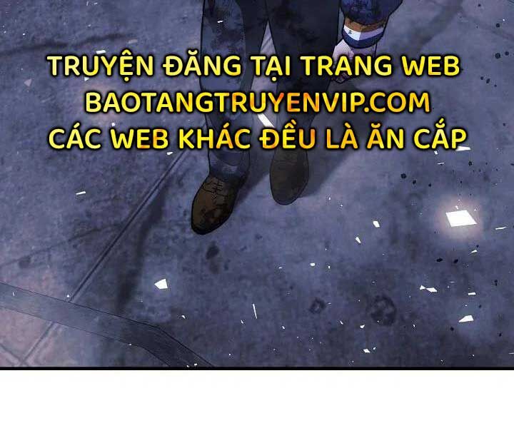 Con Gái Tôi Là Trùm Cuối Chapter 148 - Trang 61