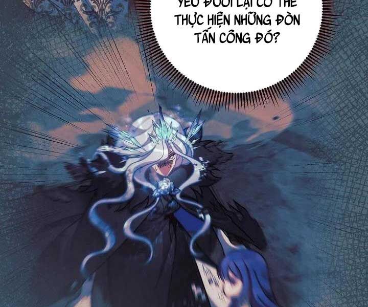 Con Gái Tôi Là Trùm Cuối Chapter 148 - Trang 19