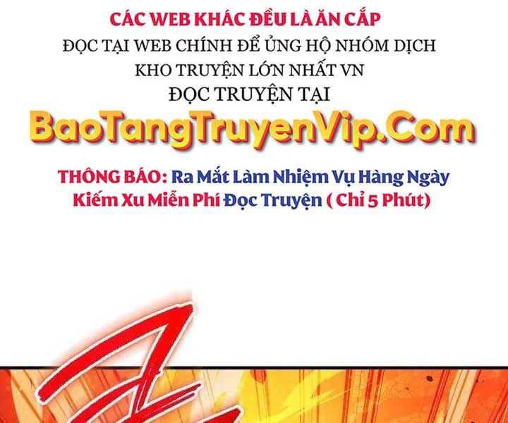 Con Gái Tôi Là Trùm Cuối Chapter 148 - Trang 142