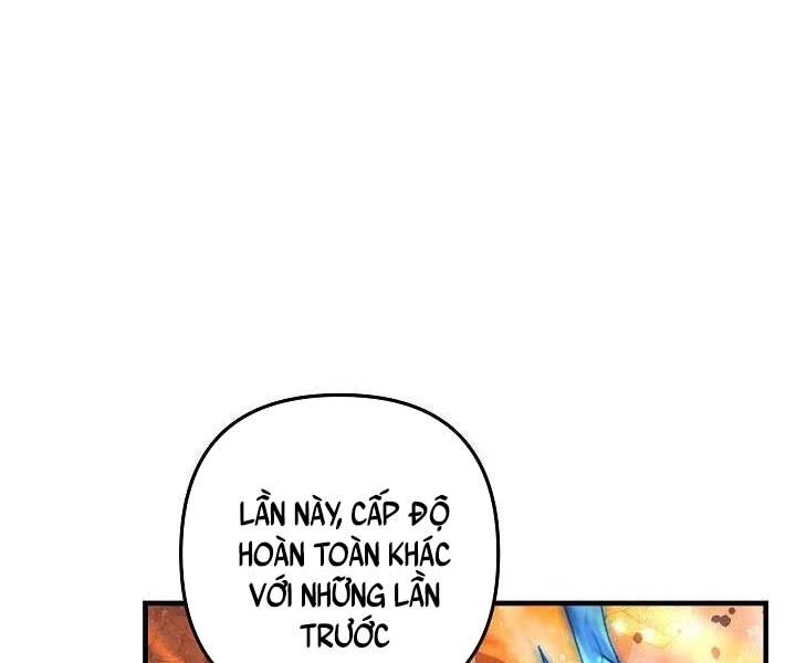 Con Gái Tôi Là Trùm Cuối Chapter 148 - Trang 131