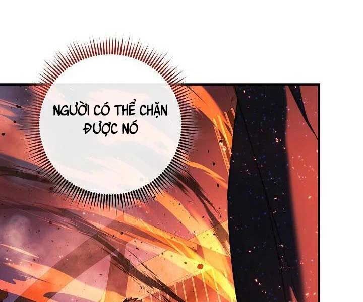 Con Gái Tôi Là Trùm Cuối Chapter 148 - Trang 117