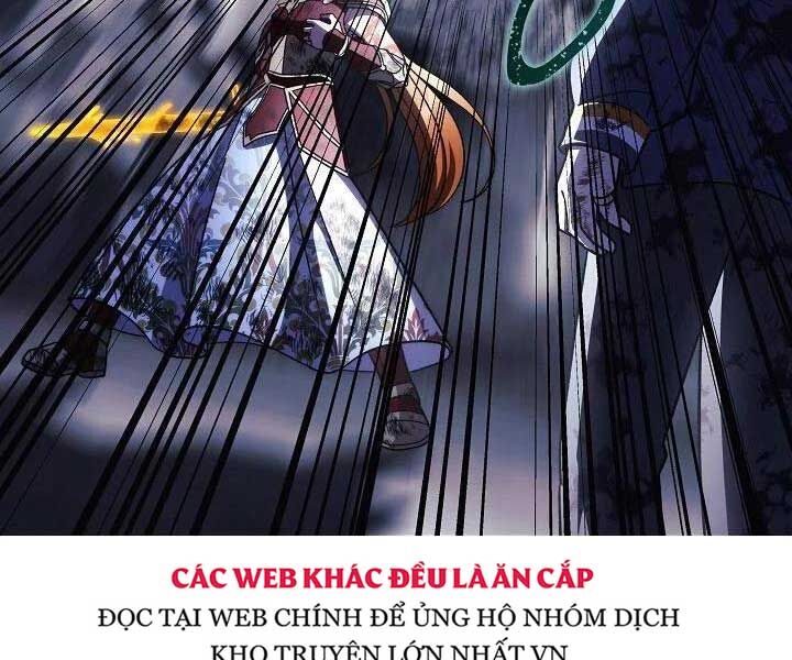 Con Gái Tôi Là Trùm Cuối Chapter 148 - Trang 54