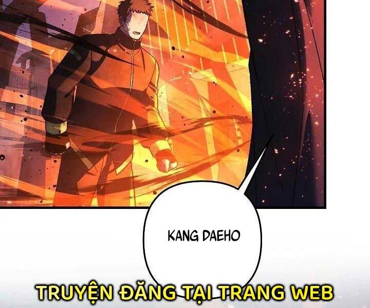 Con Gái Tôi Là Trùm Cuối Chapter 148 - Trang 118