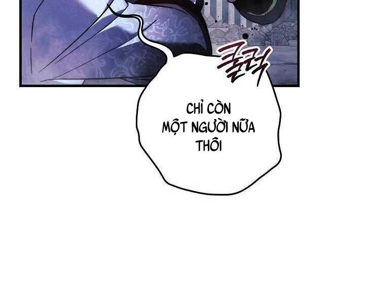 Con Gái Tôi Là Trùm Cuối Chapter 148 - Trang 87