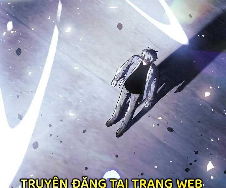 Con Gái Tôi Là Trùm Cuối Chapter 148 - Trang 3