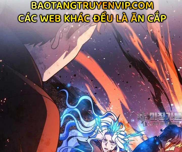 Con Gái Tôi Là Trùm Cuối Chapter 148 - Trang 119