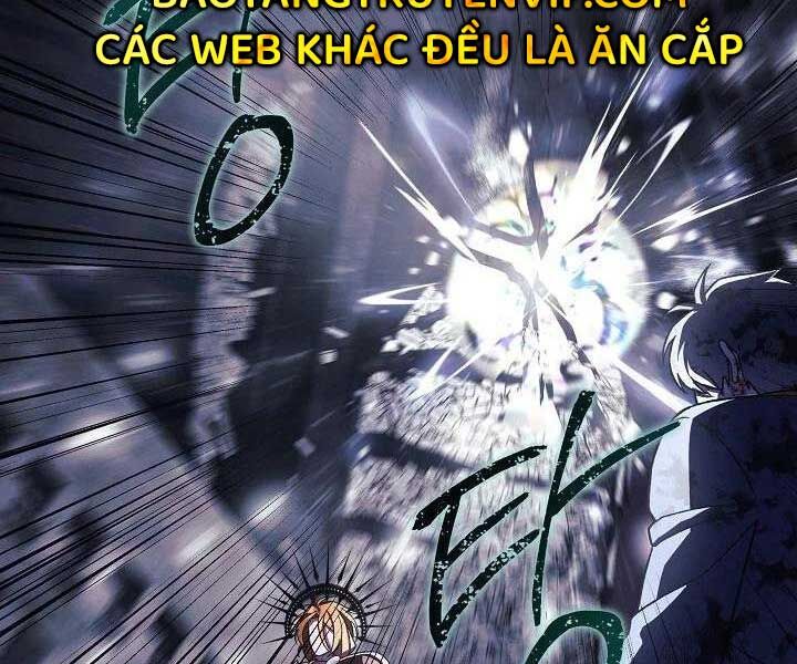 Con Gái Tôi Là Trùm Cuối Chapter 148 - Trang 53